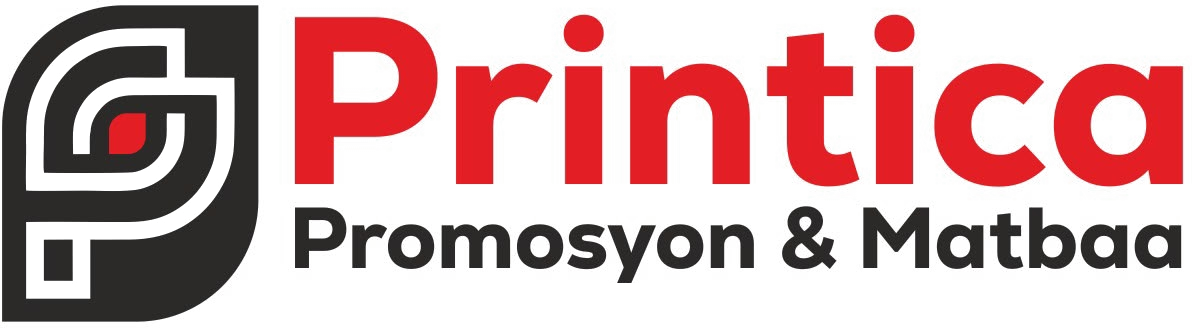 Printica Promosyon & Matbaa