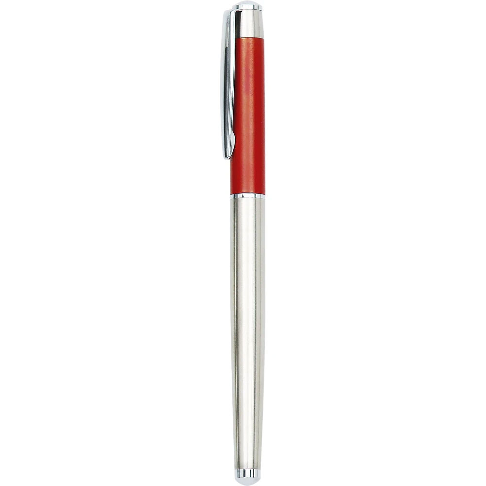 Roller Kalem orijinal görünüm 2