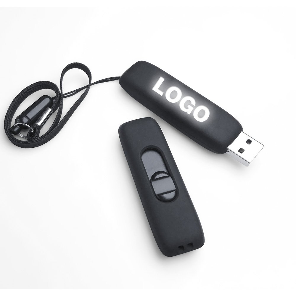 8130-16GB ürün örneği