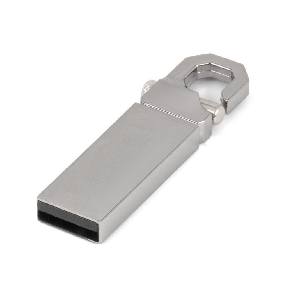 8110-16GB · 16 GB
