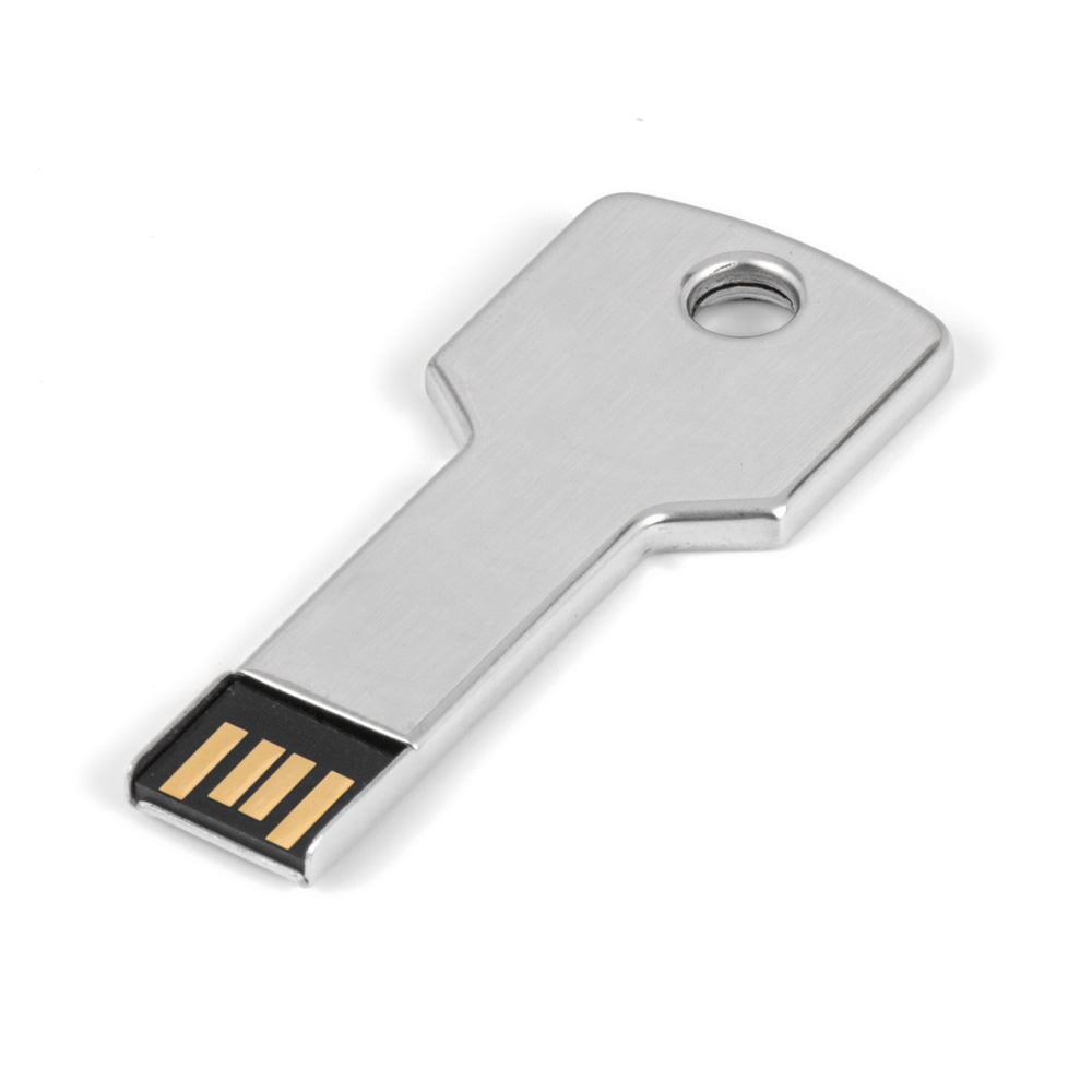 8145-16GB · 16 GB