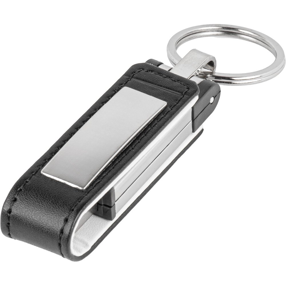 8230-16GB · 16 GB