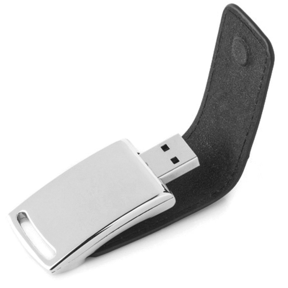 8745-16GB 16 GB fotoğraf 2