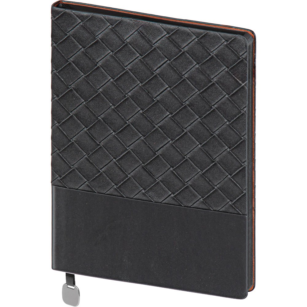 Bebek Defter