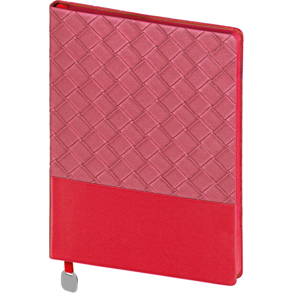 Defter görünüm 3