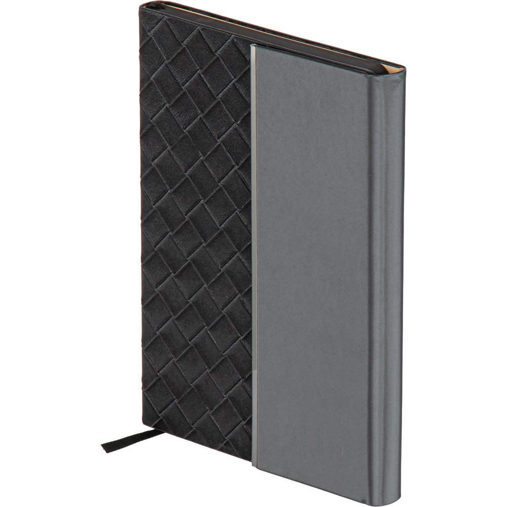 Nişantaşı Defter