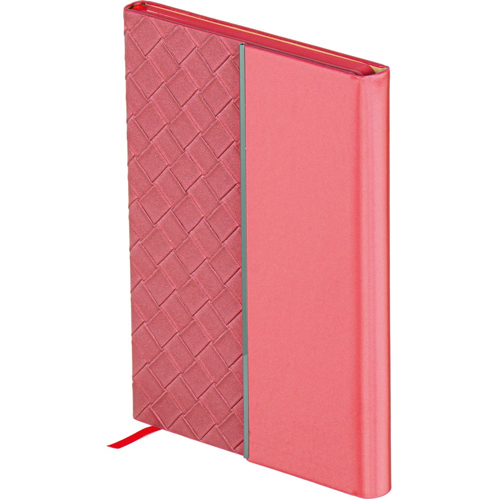 Defter görünüm 3