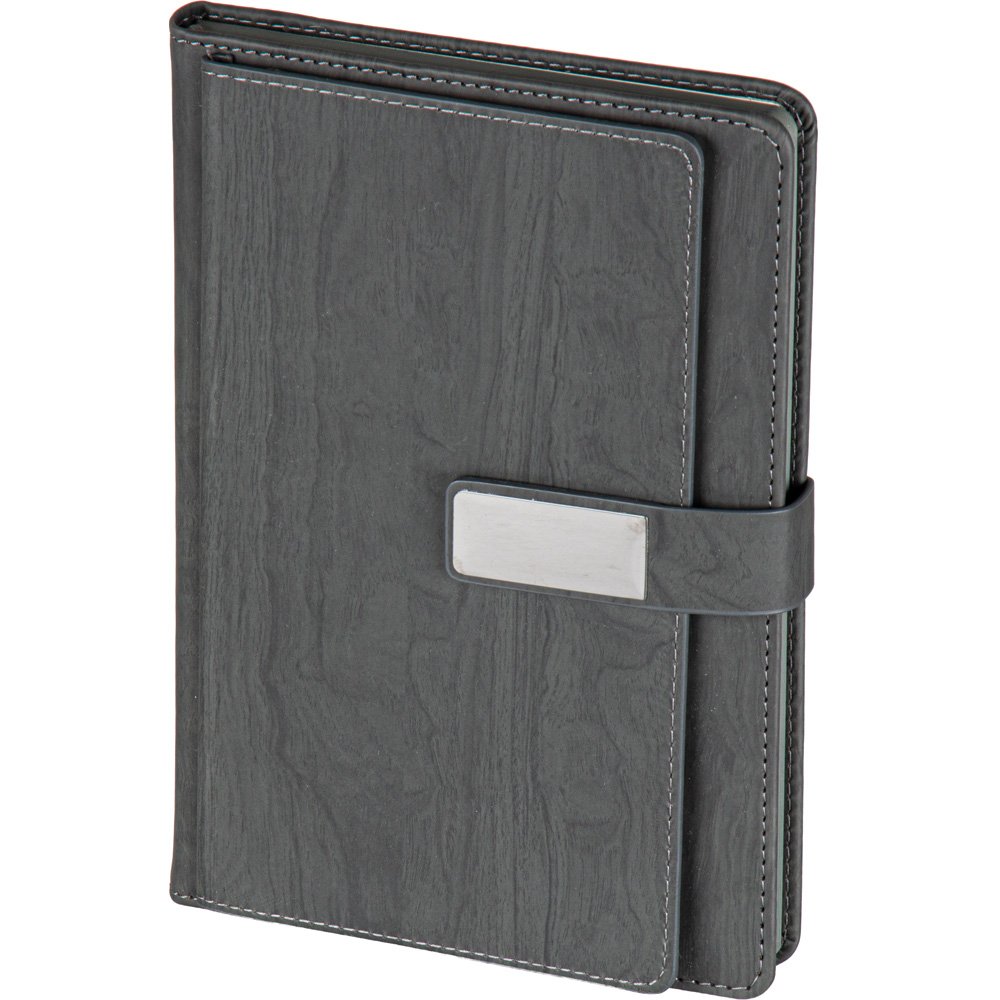 Etiler Defter