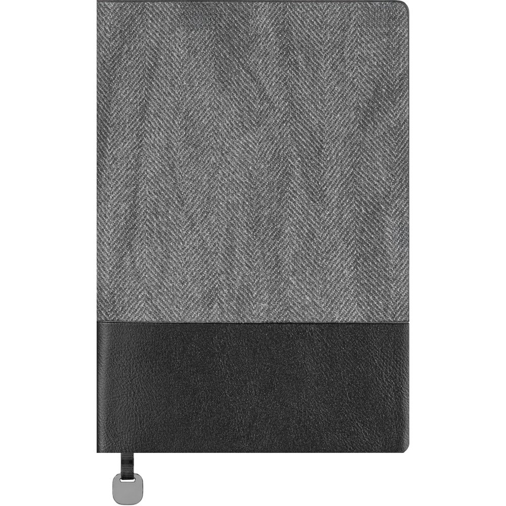 Çırağan Defter