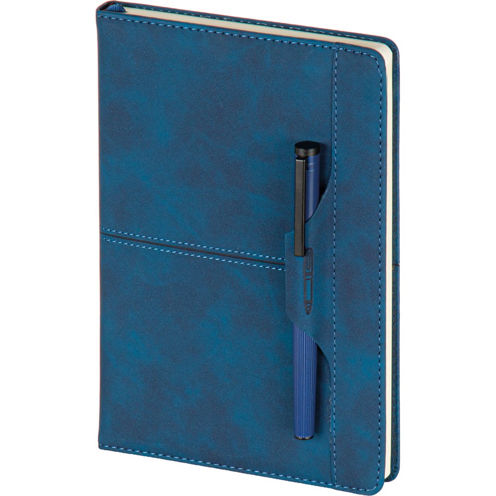 Defter görünüm 3