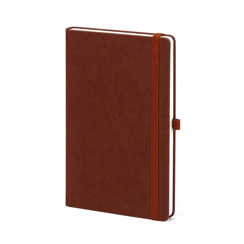 Haliç Defter