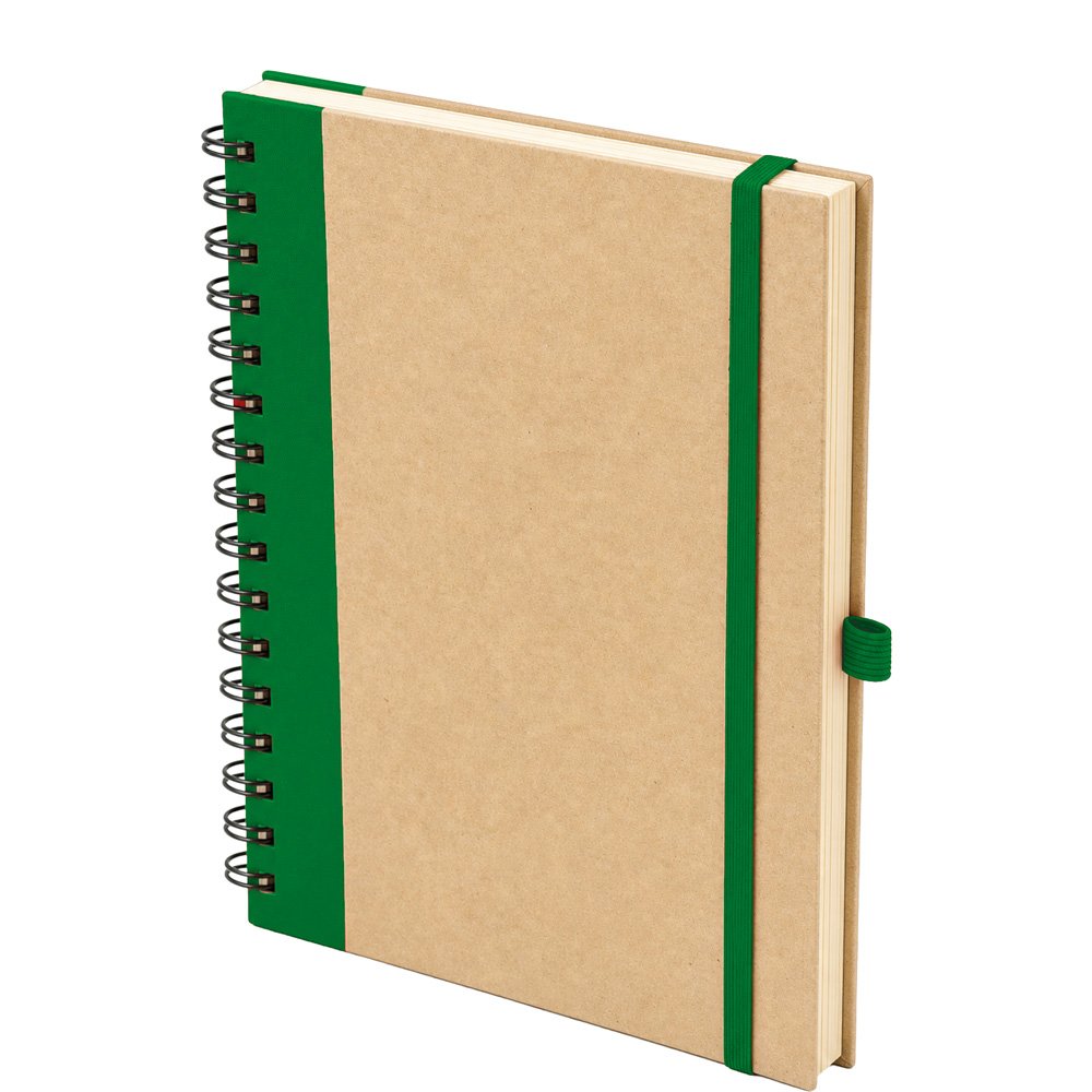 Defter görünüm 2