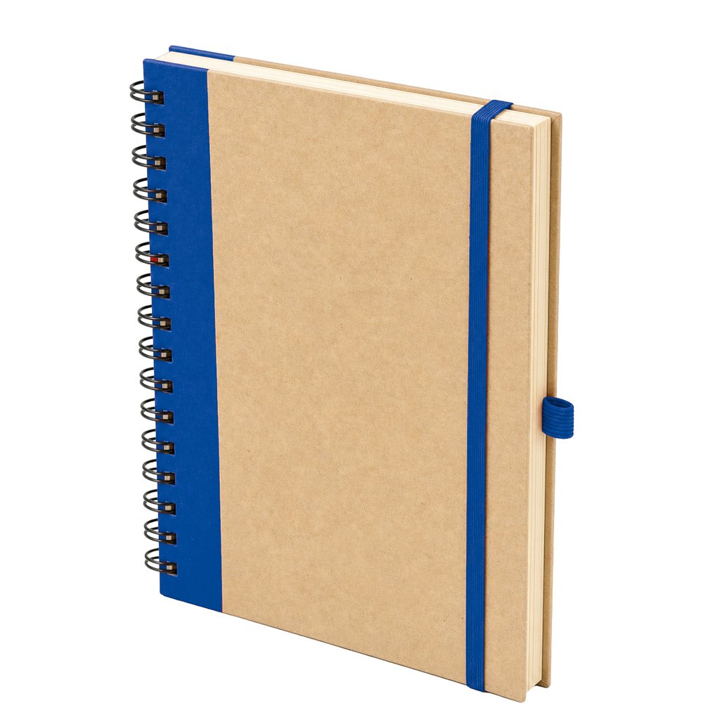 Defter görünüm 3