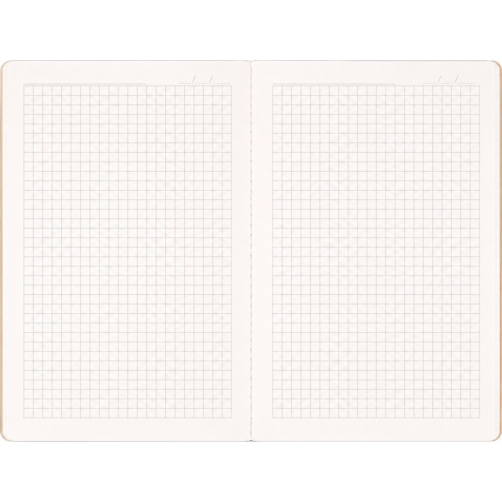 GD-040 Defter büyük ürün görseli