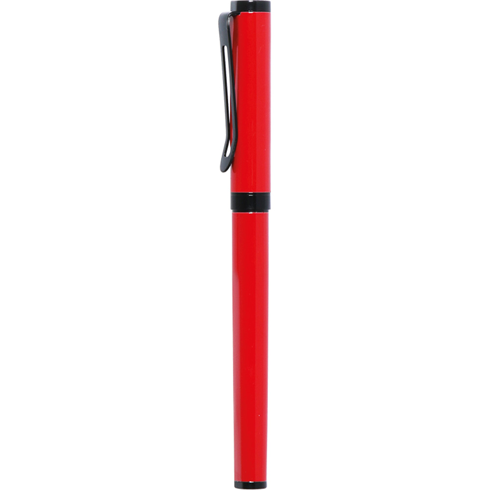 0555-650 ürün görseli