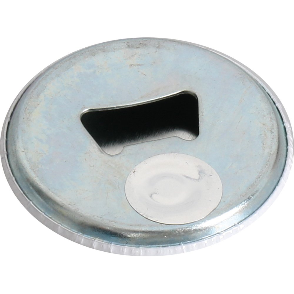 Açacaklı Magnet görünüm 2