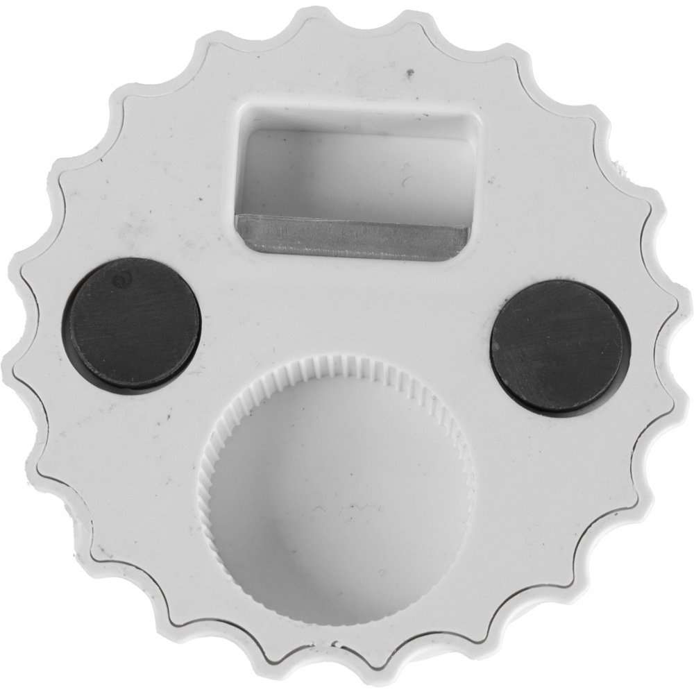 Açacaklı Magnet görünüm 2