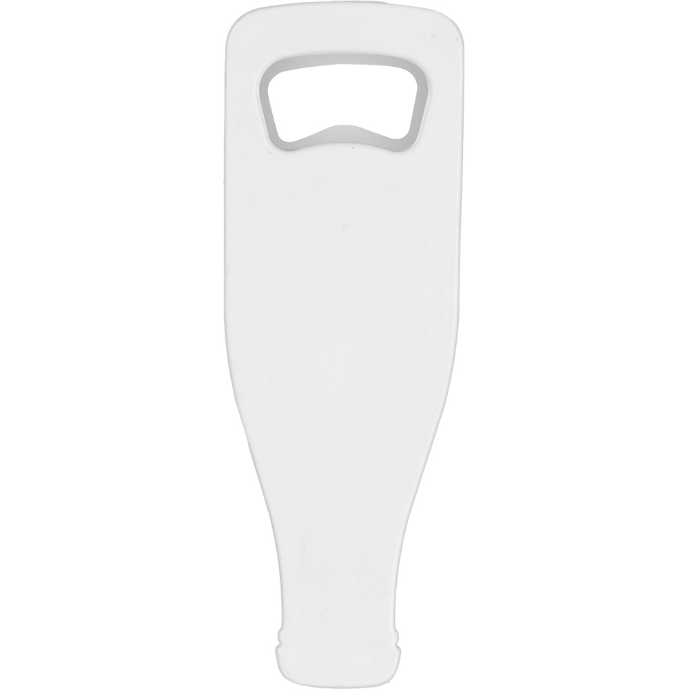 Açacaklı Magnet