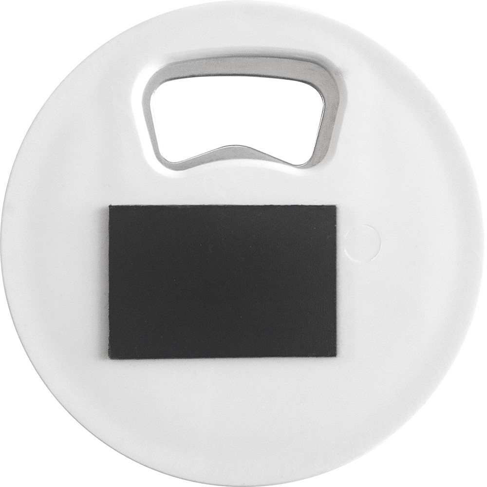 Açacaklı Magnet görünüm 2