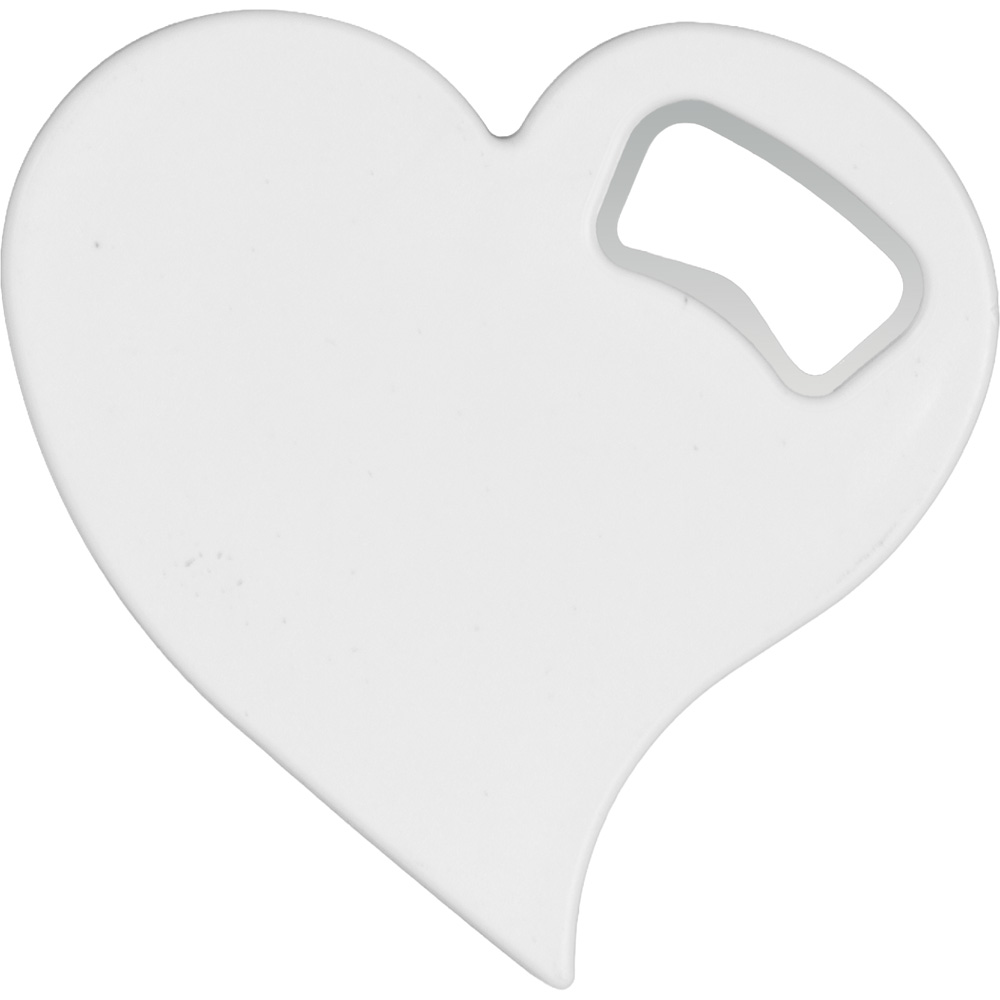 Açacaklı Magnet
