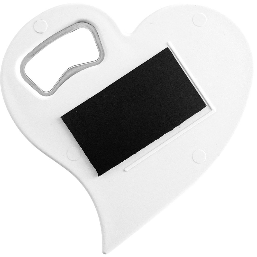 Açacaklı Magnet görünüm 2