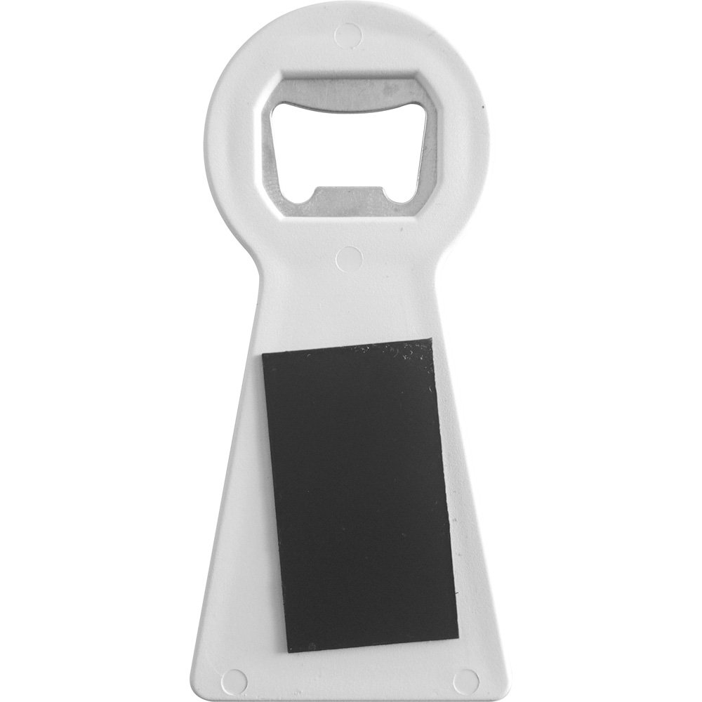 Açacaklı Magnet görünüm 2