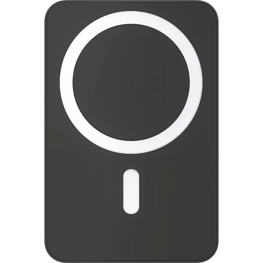 Powerbank