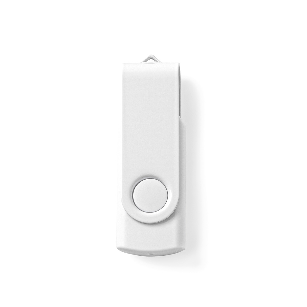 8113-16GB-B · 16 GB · Beyaz