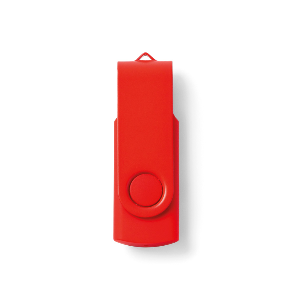 8113-16GB-K · 16 GB · Kırmızı