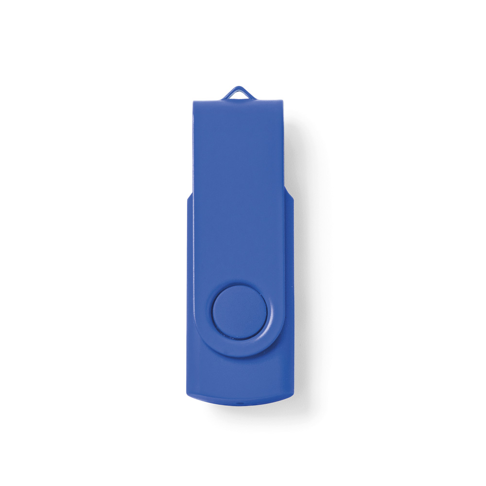 8113-16GB-L · 16 GB · Lacivert